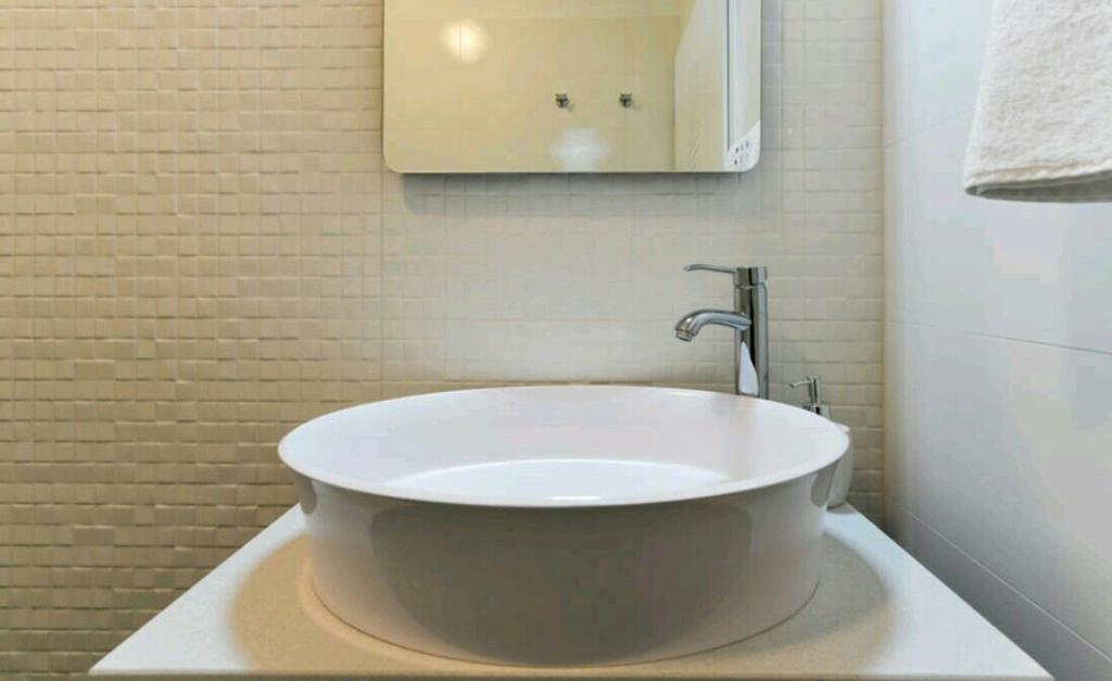 Lavender Apt. W. Balcony In Old Town Zadar Luaran gambar