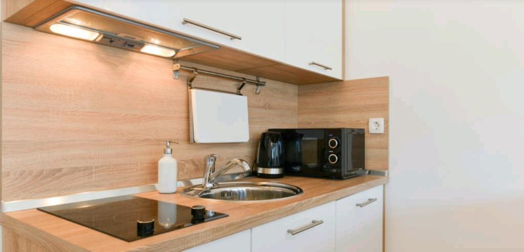 Lavender Apt. W. Balcony In Old Town Zadar Luaran gambar